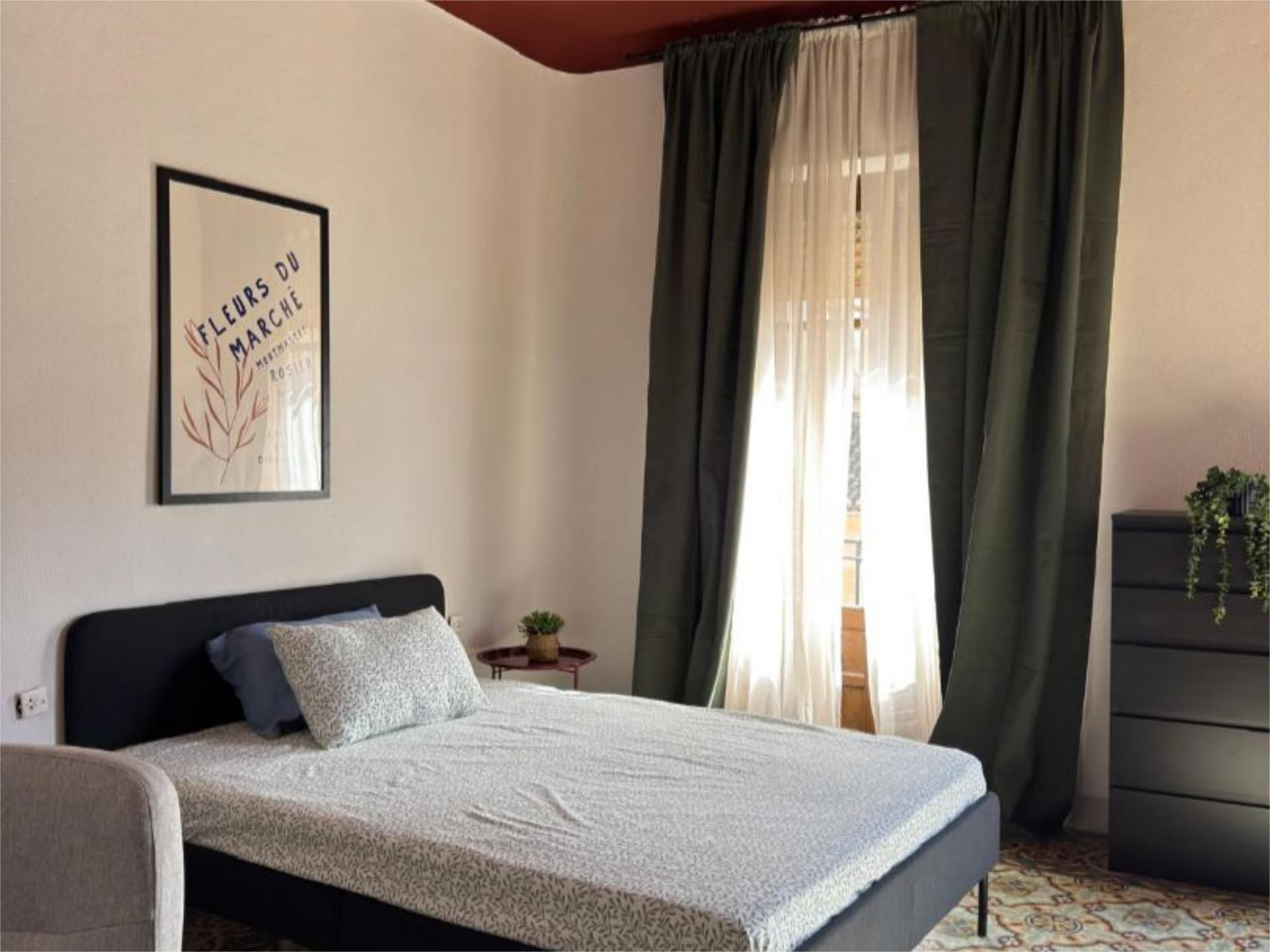 Piso en  Reyes Católicos 63 - Foto 3