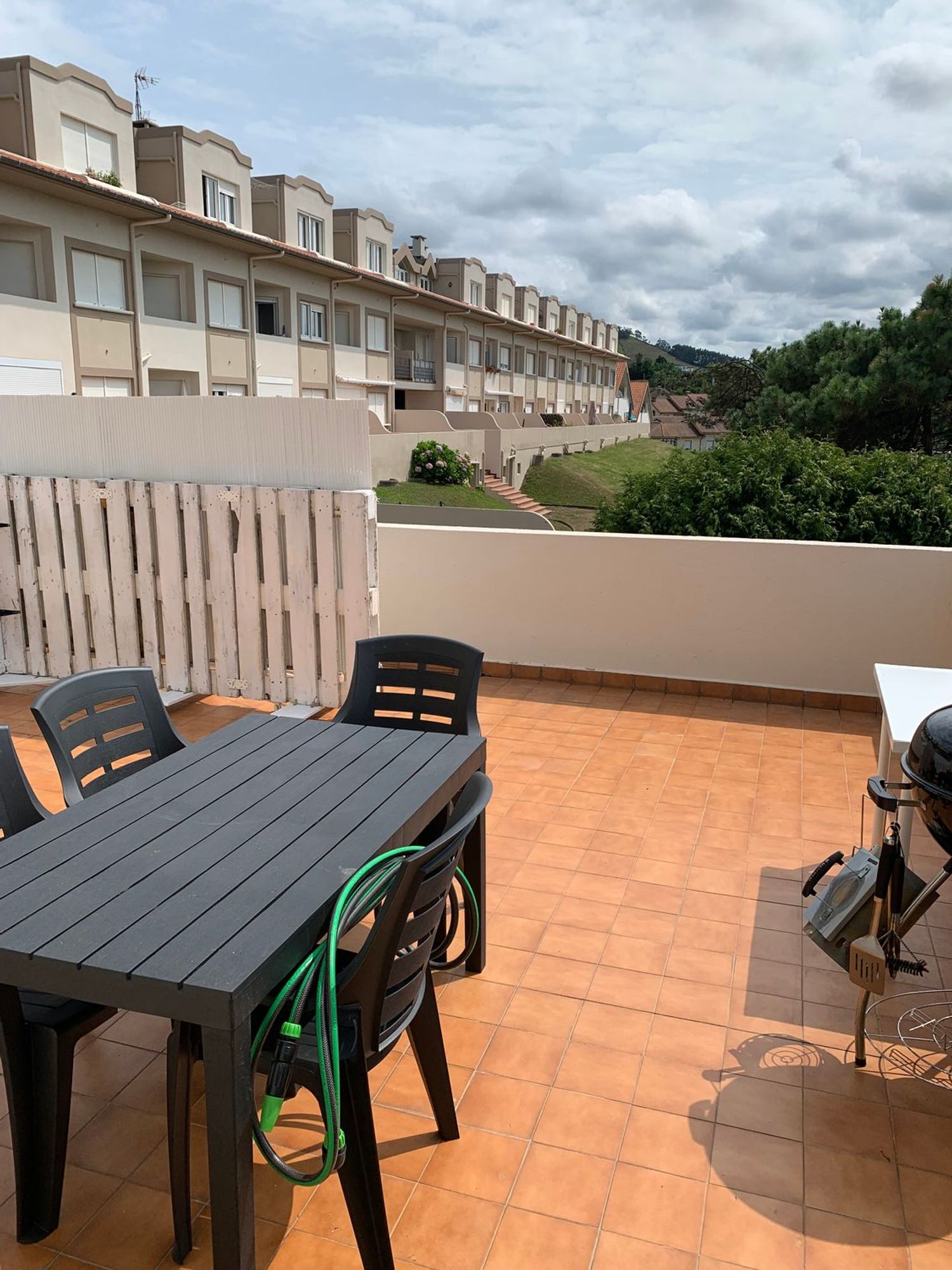 Piso en Paseo Marítimo, 416 - Foto 15