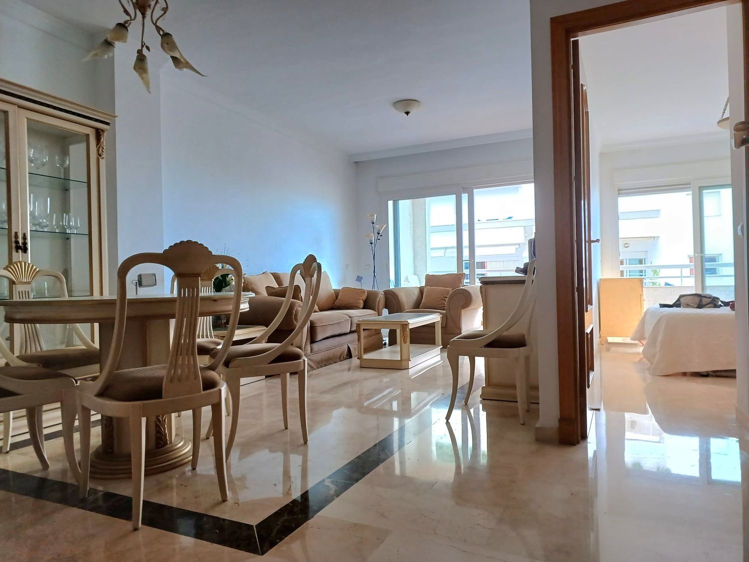 Piso en avenida Antonio Belón, 1 - Foto 2