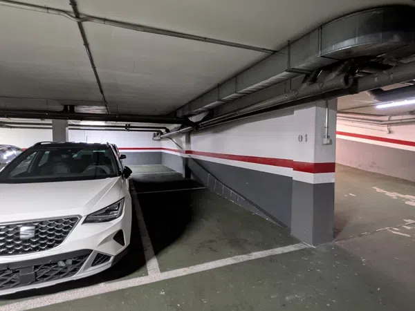 Piso en calle Maya, 3 - Foto 11