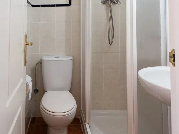 Chalet adosado en Novo Sancti Petri, Novo Sancti Petri - Foto 22