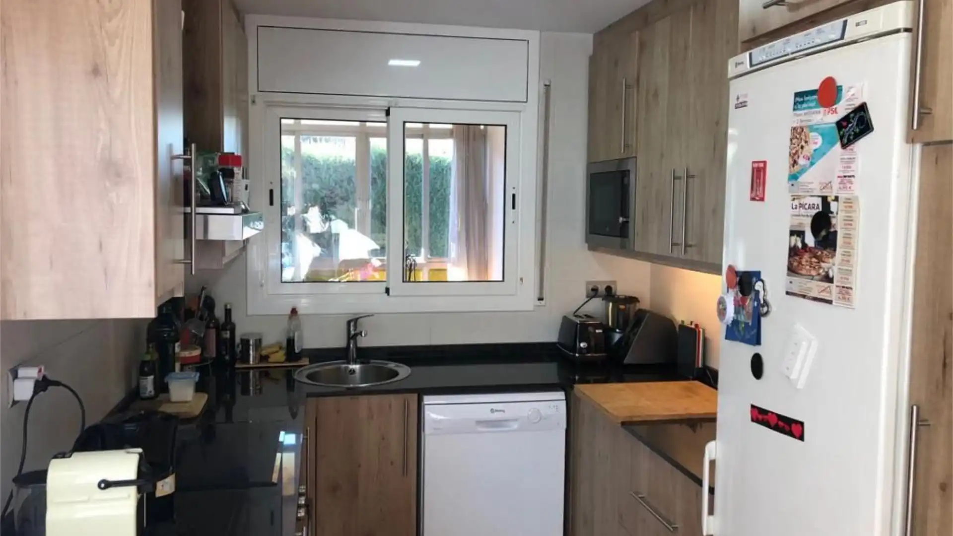 Chalet en  Carrer dels Enamorats 8 - Foto 6