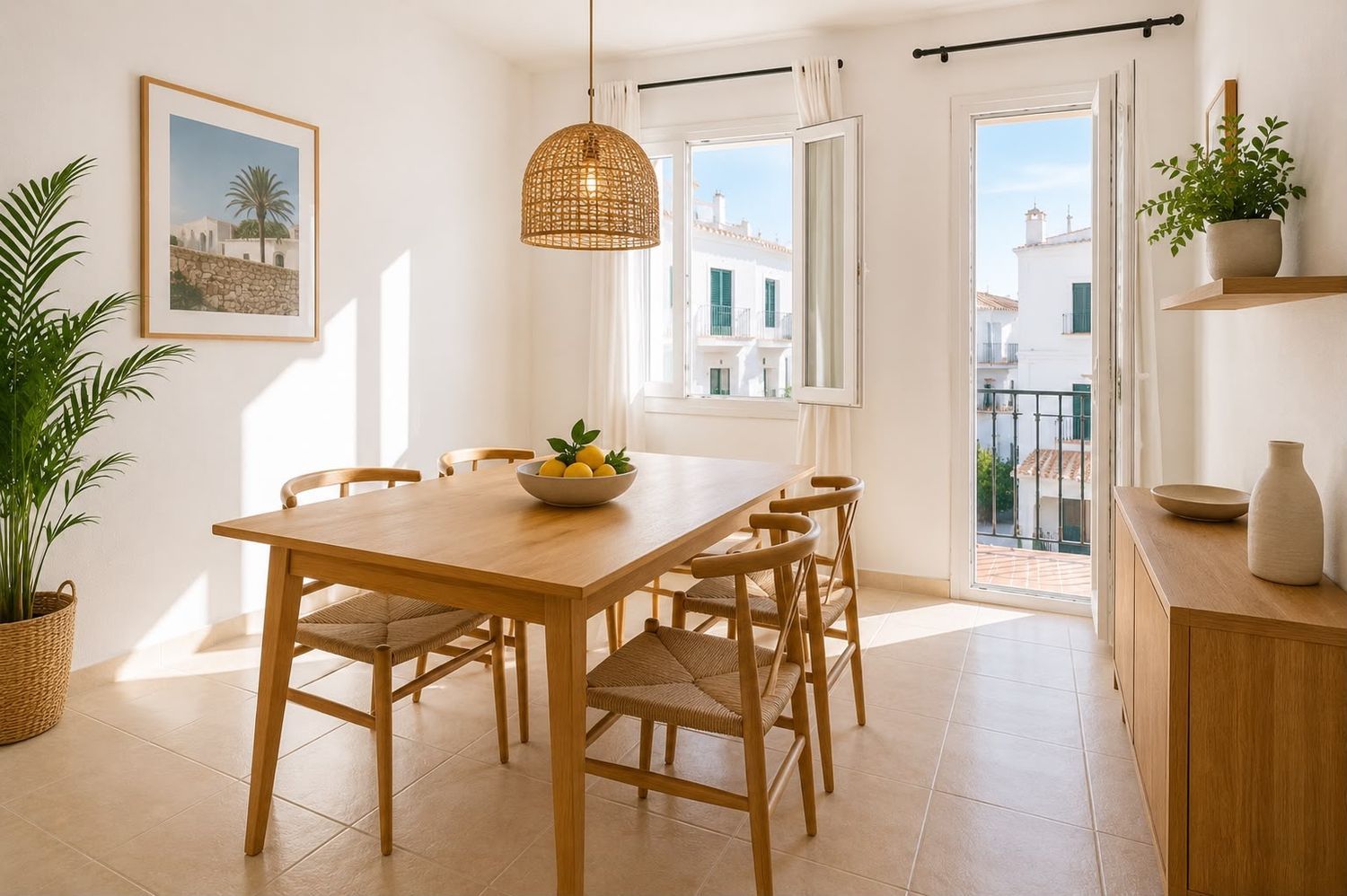 Piso en Ciutadella, Ciutadella - Foto 5