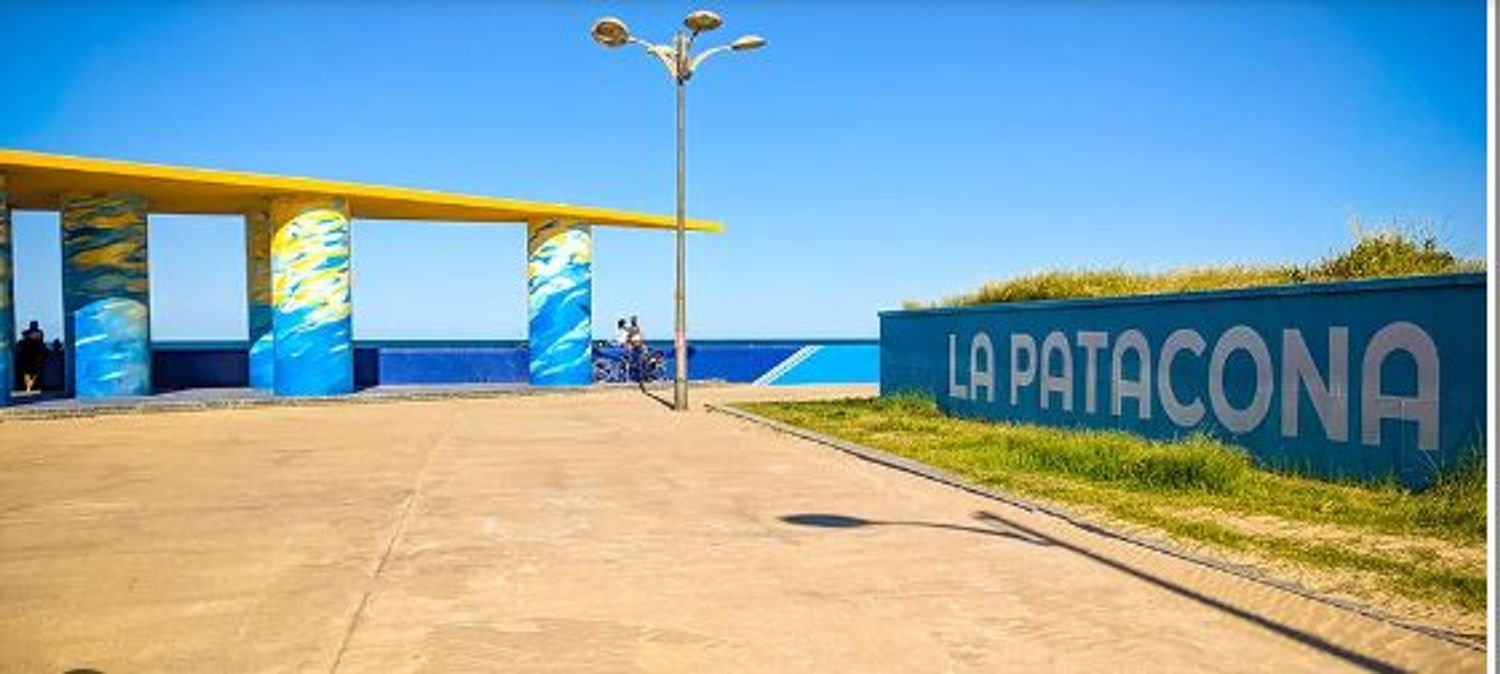Piso en Playa de la Malvarrosa - Foto 10