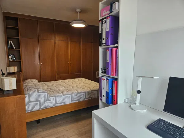 Piso en calle de la Vall de la Ballestera, 34 - Foto 22