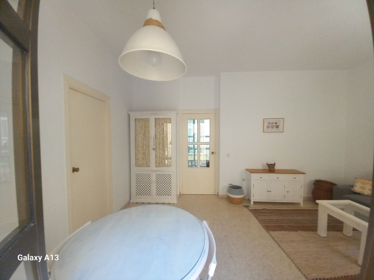 Piso en Calle Enladrillada, 6, San Julián - Foto 4