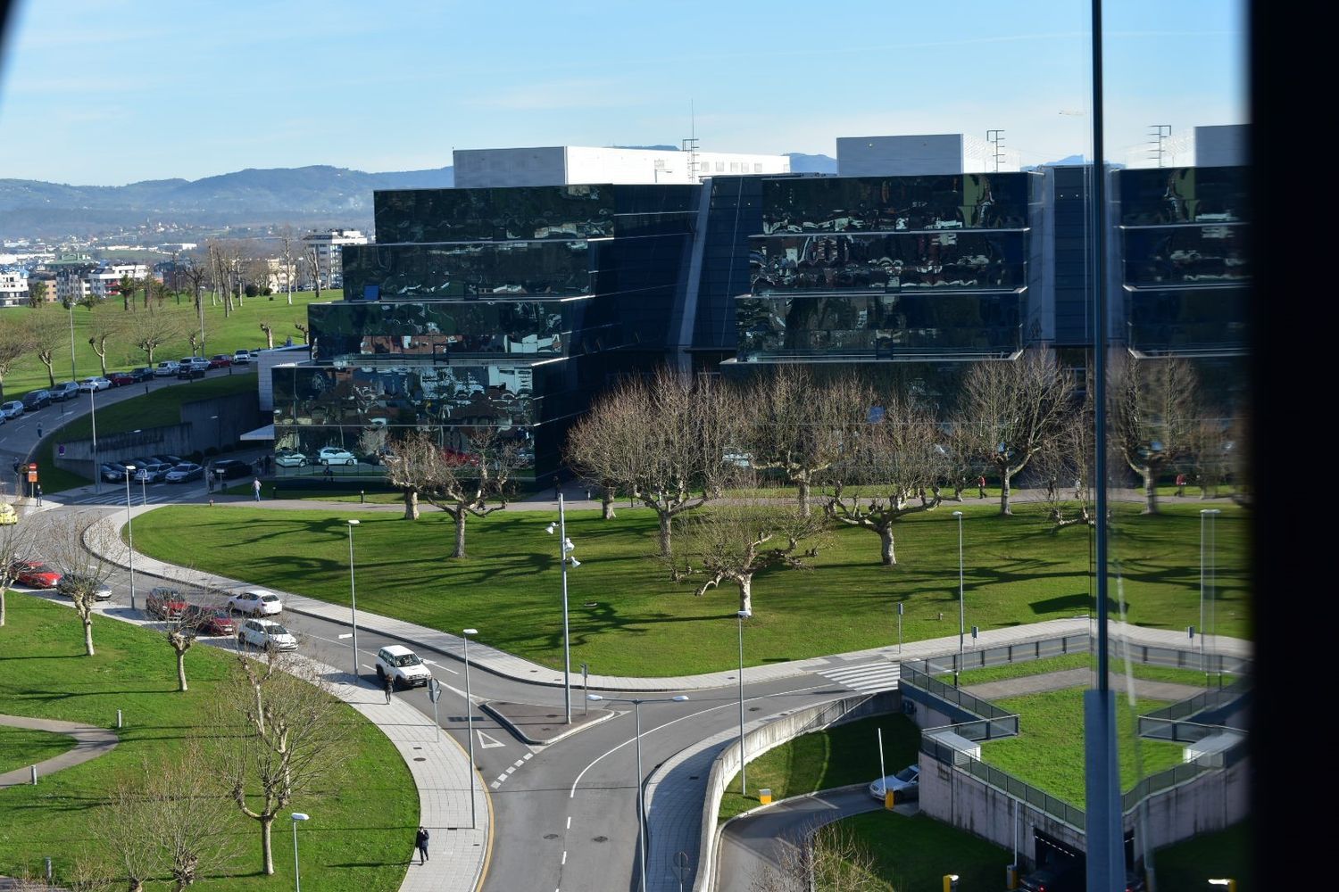 Piso en calle Juan Antonio Álvarez Rabanal, 9 - Foto 28