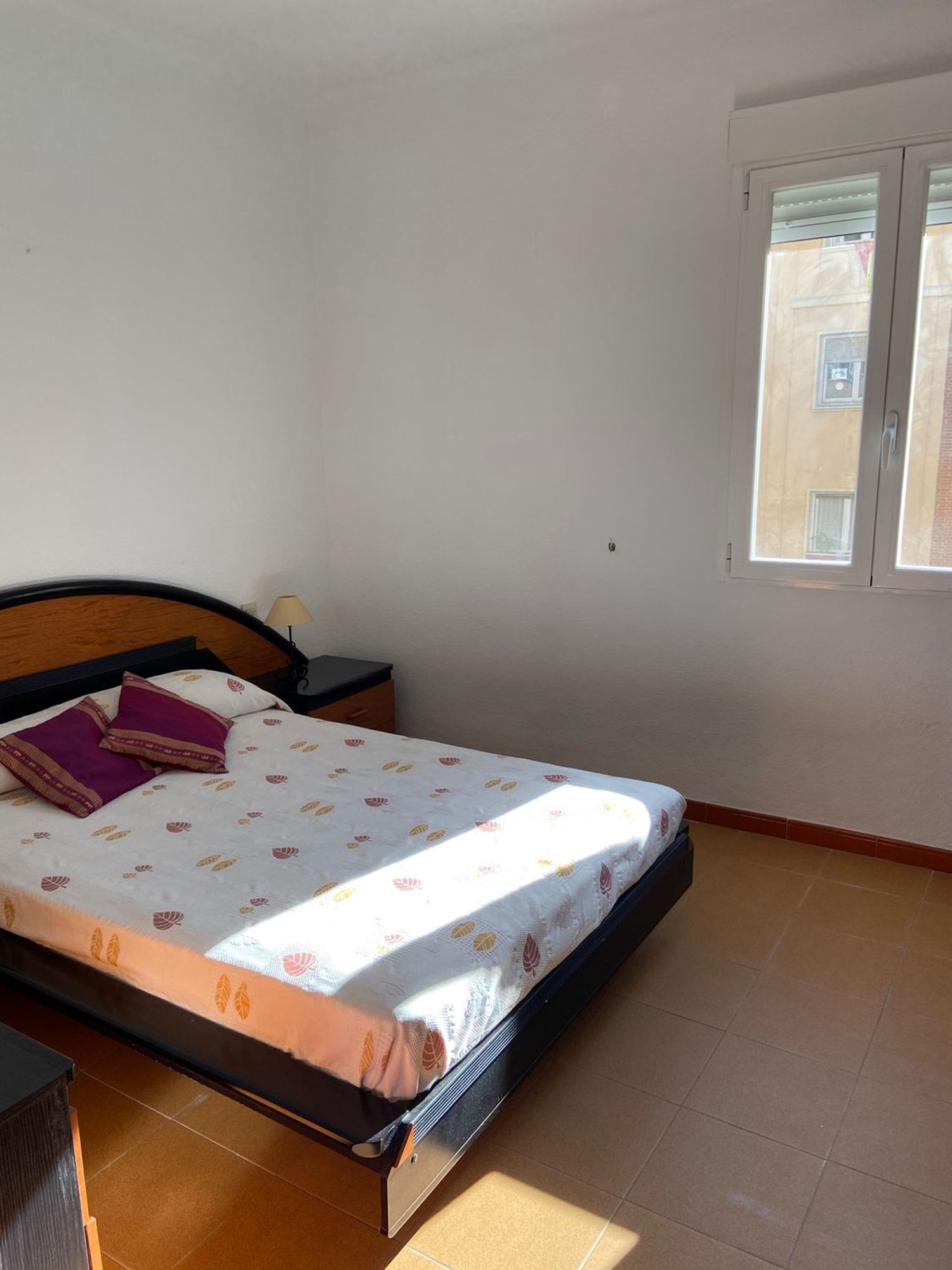 Piso en calle de Francisco Lozano, 10 - Foto 6