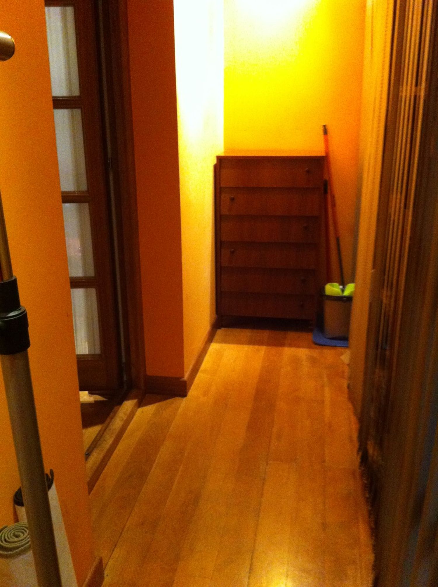 Piso en Calle Montero Calvo, 24, Centro, Centro - Foto 11