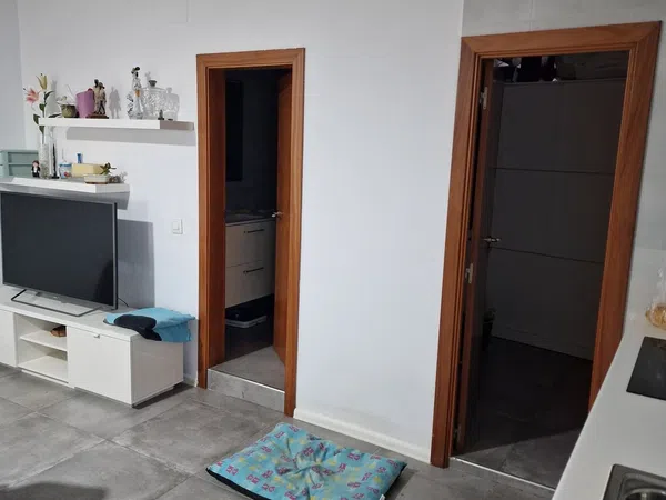 Estudio en Calle pins, 37 - Foto 1