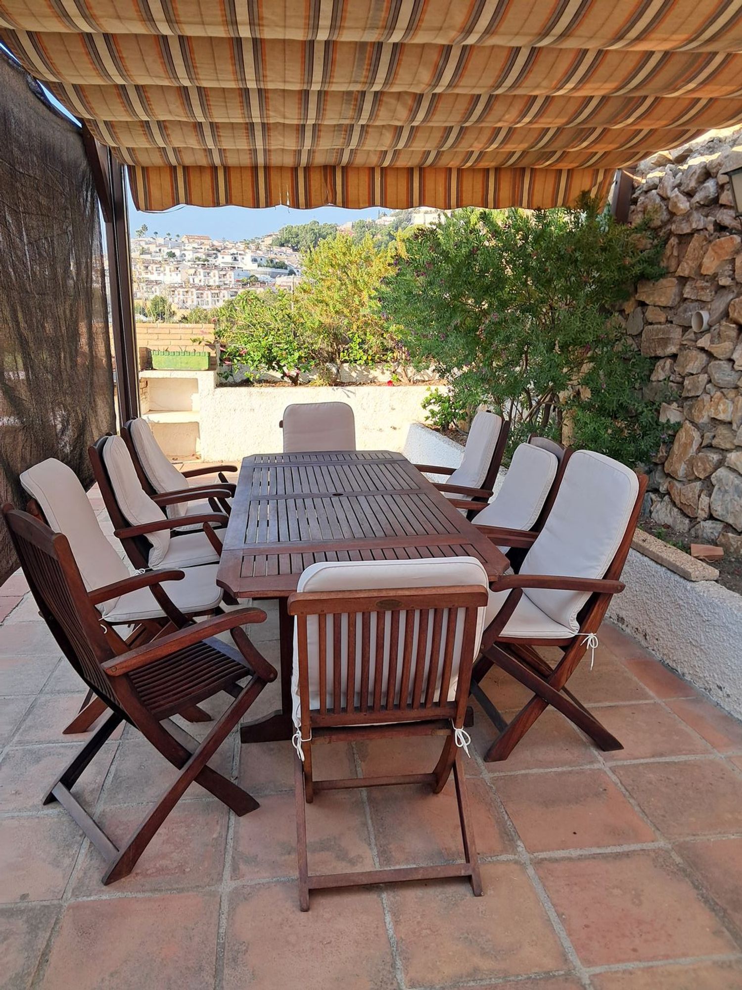Casa o chalet independiente en Playa de Velilla s/n - Foto 31