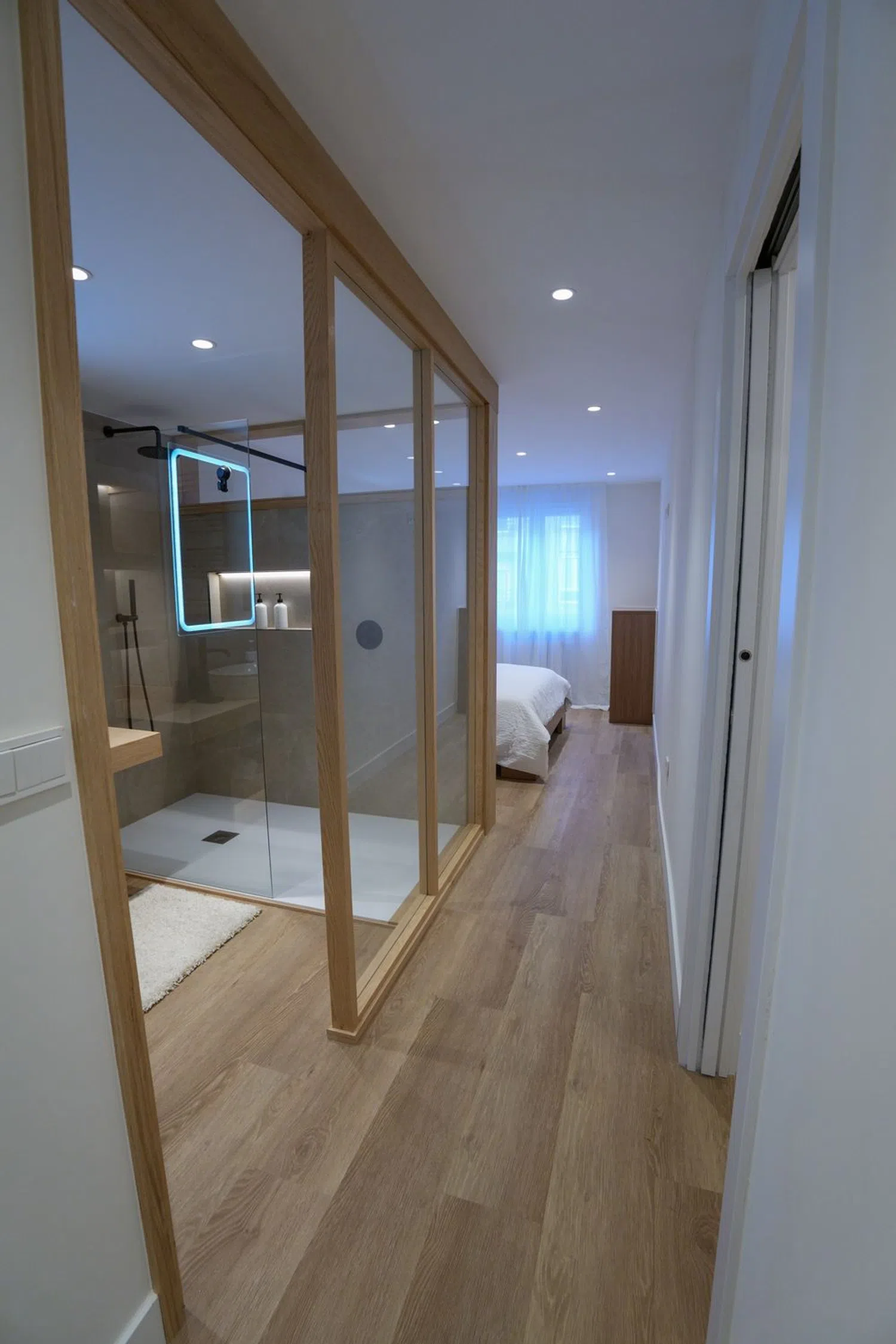 Piso en calle Floranes, 10 - Foto 22