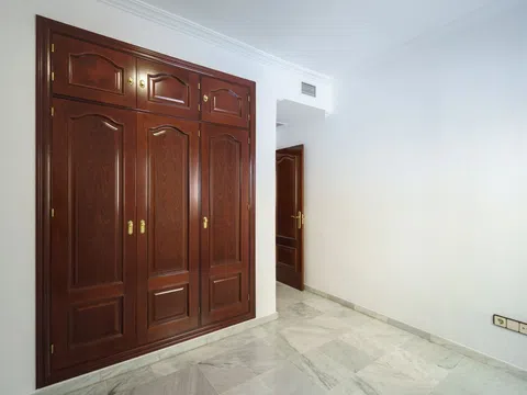 Piso en calle Parras, 18 - Foto 17