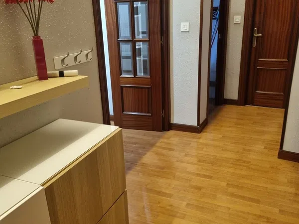 Piso en Zurbaranbarri Auzoa, 3 - Foto 17