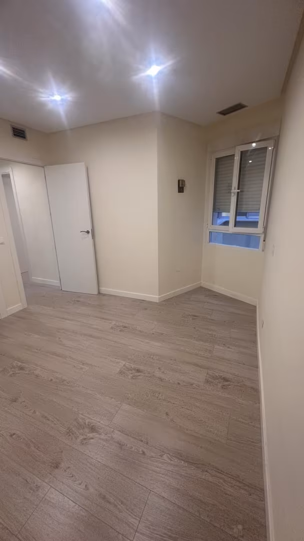 Apartamento en calle Sor Angela de la Cruz 22 - Foto 9