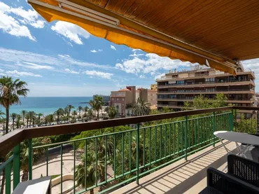 Piso en Alicante / Alacant - Foto 8