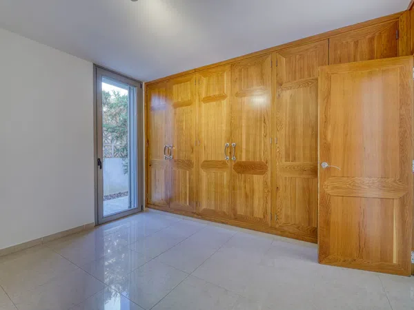 Casa o chalet independiente en Sa Ràpita - Foto 5