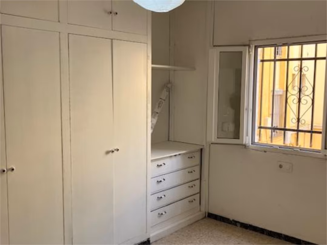 Piso en  Sevilla Capital - Foto 4