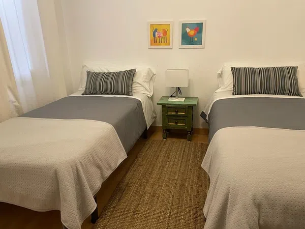 Casa o chalet independiente en Calle de Joaquim Sorolla, 26, Cala Sant Vicenç, Cala Sant Vicenç - Foto 7