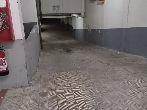 Piso en Plaza de los Castaños, 7 - Foto 29