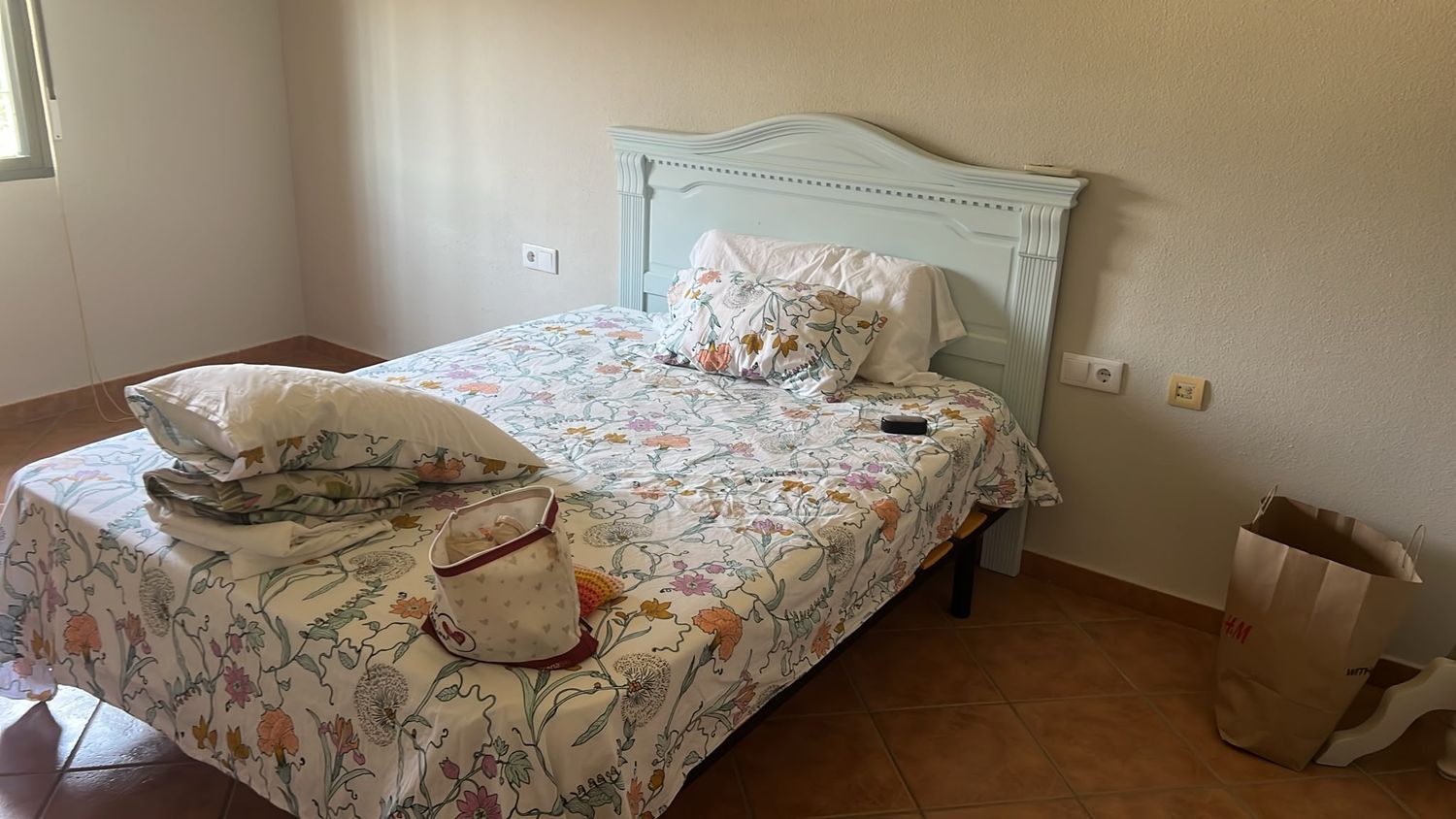 Casa rural en Calle Arrayanes, 17, El Higuerón - Foto 6