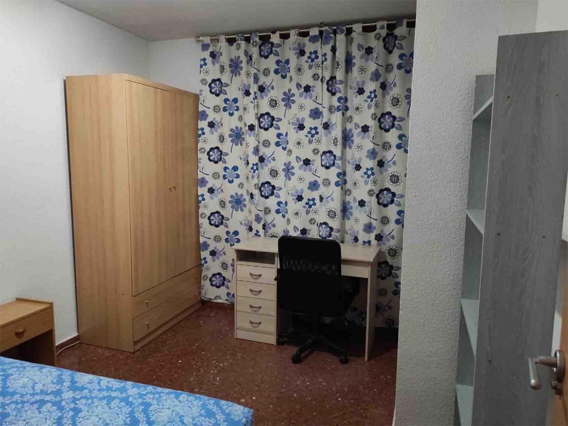 Piso en  Calle Arzobispo Pedro de Castro 8 - Foto 10