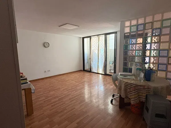 Piso en Calle José Llopis Diez, 5, Garbinet - Parque de las Avenidas - Foto 3