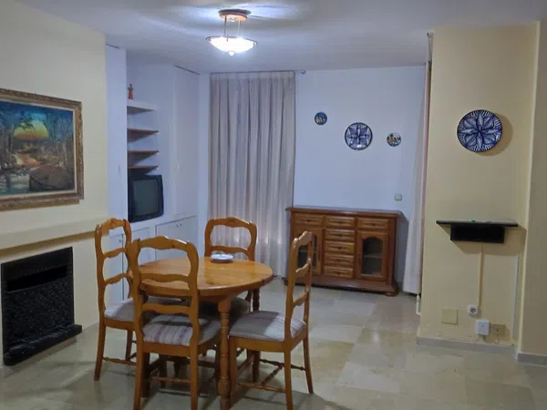 Piso en Parque Elviria, 4, Green Hills - Las Cumbres de Elviria - Foto 15
