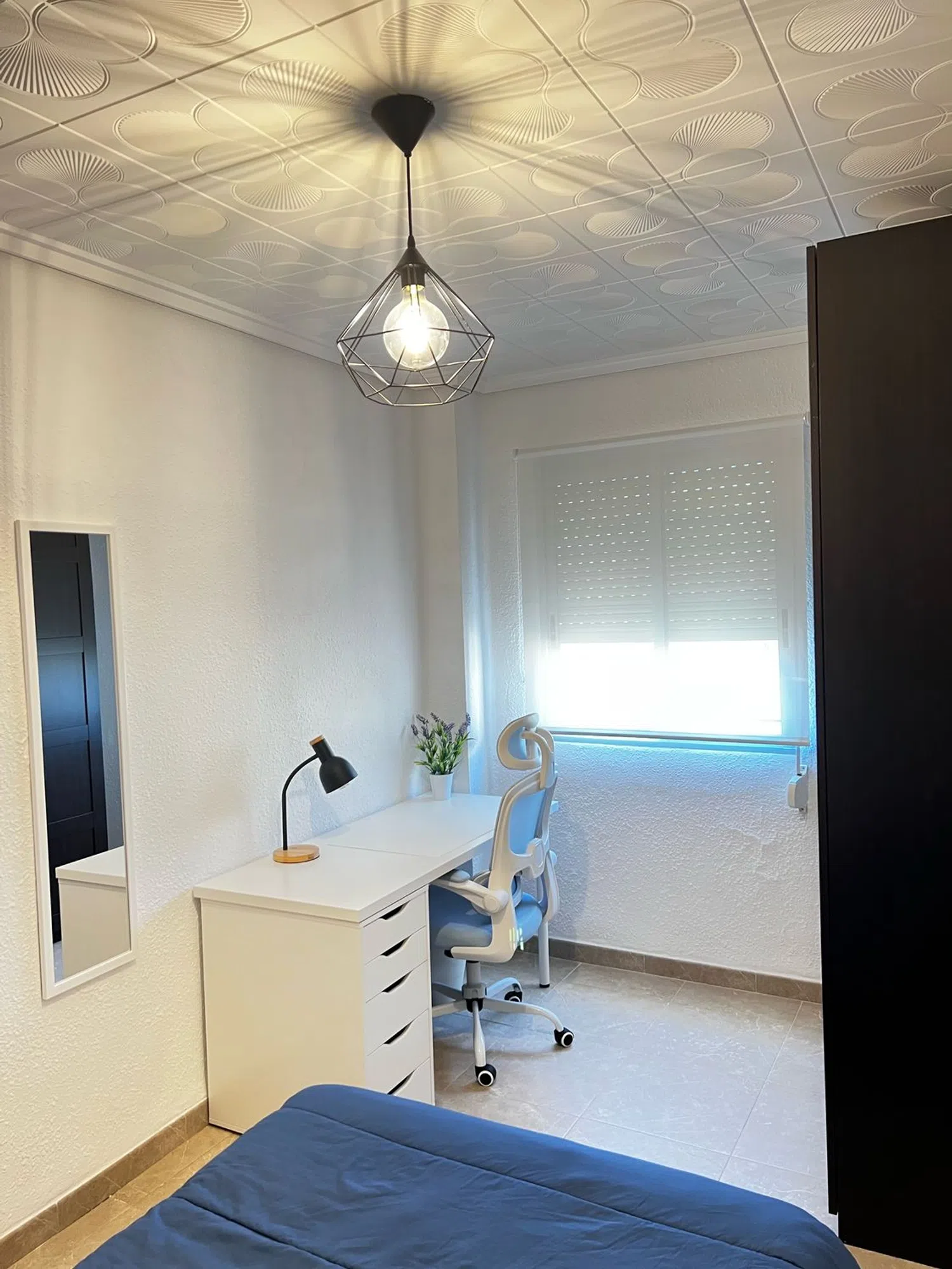 Piso en avenida de Blasco Ibáñez, 174 - Foto 9