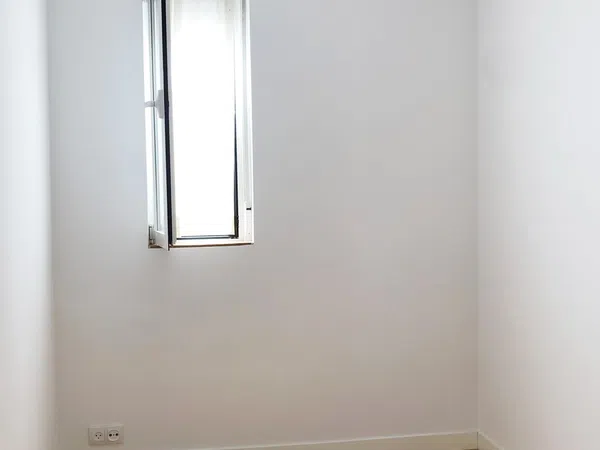 Piso en Calle de San Andrés, 24, Malasaña-Universidad - Foto 16