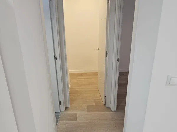 Piso en calle Pinzón, 3 - Foto 9