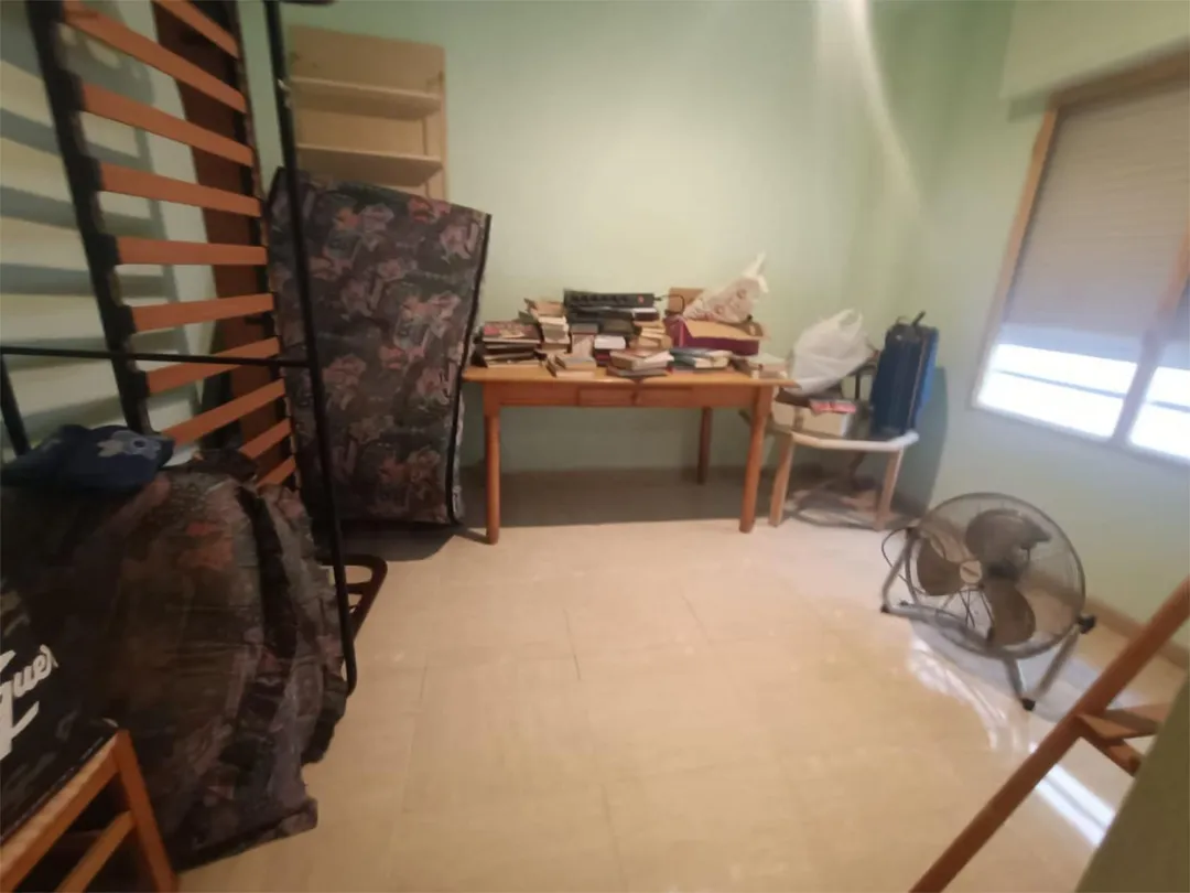 Piso en  Avinguda de Novelda 76 - Foto 8