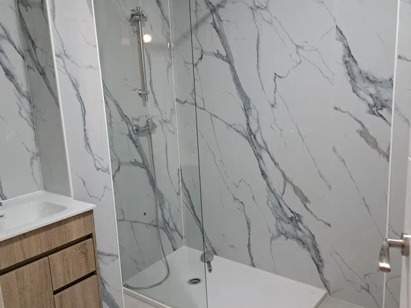 Dúplex en calle Antonio Folgueras, 2 - Foto 25