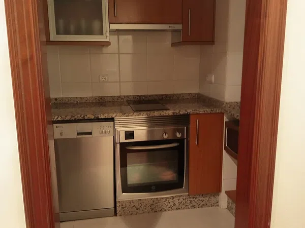 Piso en Barrio Camelias - Pi y Margall - Foto 4