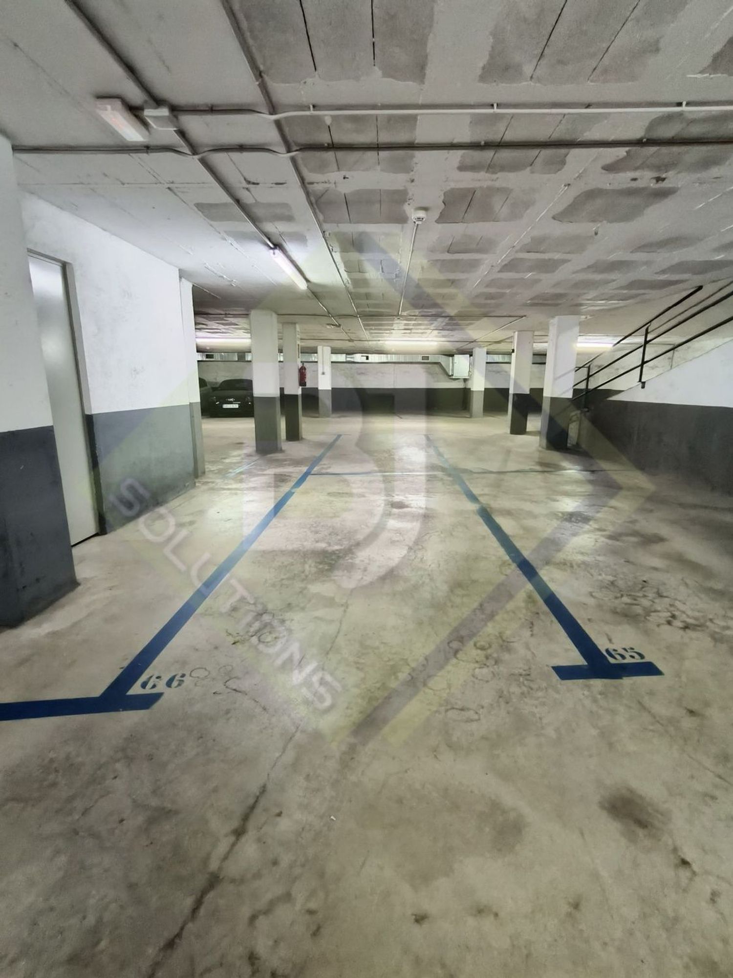 Piso en Calle Unió, Eixample, Eixample - Foto 40