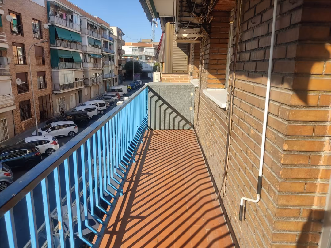 Piso en  Calle de Cardeñosa 30 - Foto 31