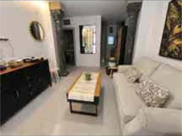 Apartamento en Alfalfa - Foto 1