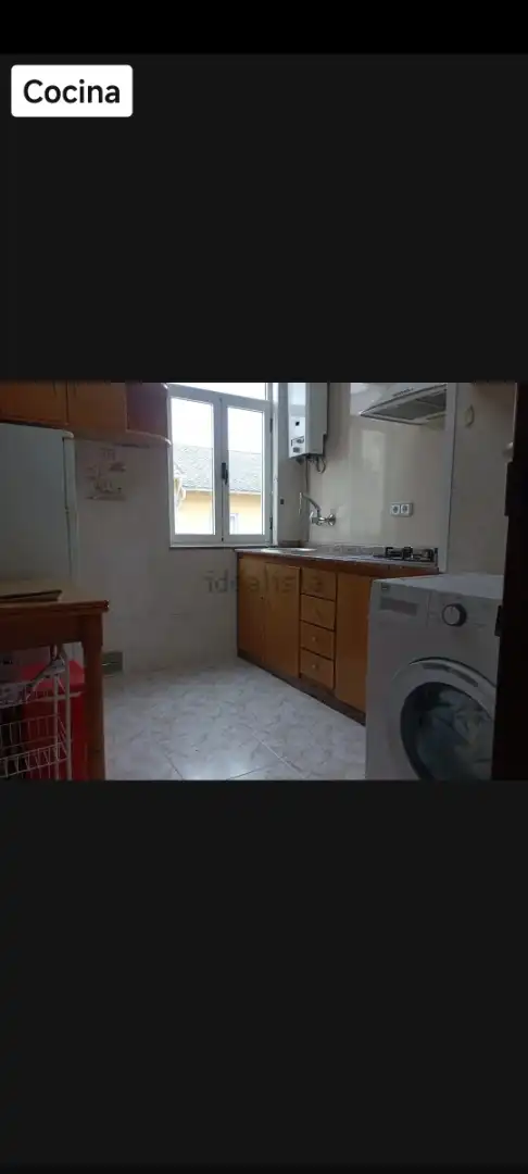 Piso en  Rúa 7 0 - Foto 7