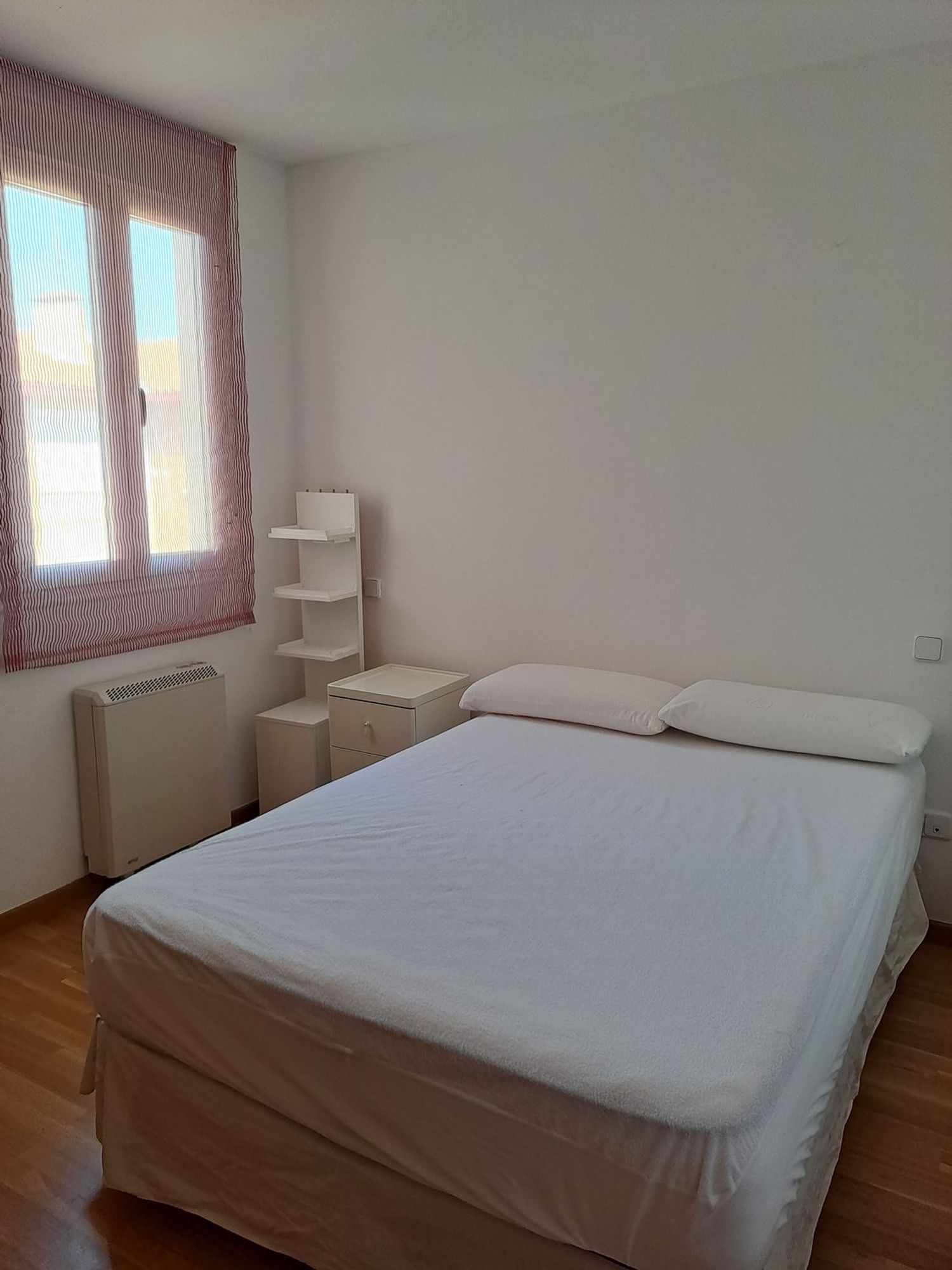 Piso en Santa Ana, 24, Foso-Moreras, Foso-Moreras - Foto 3