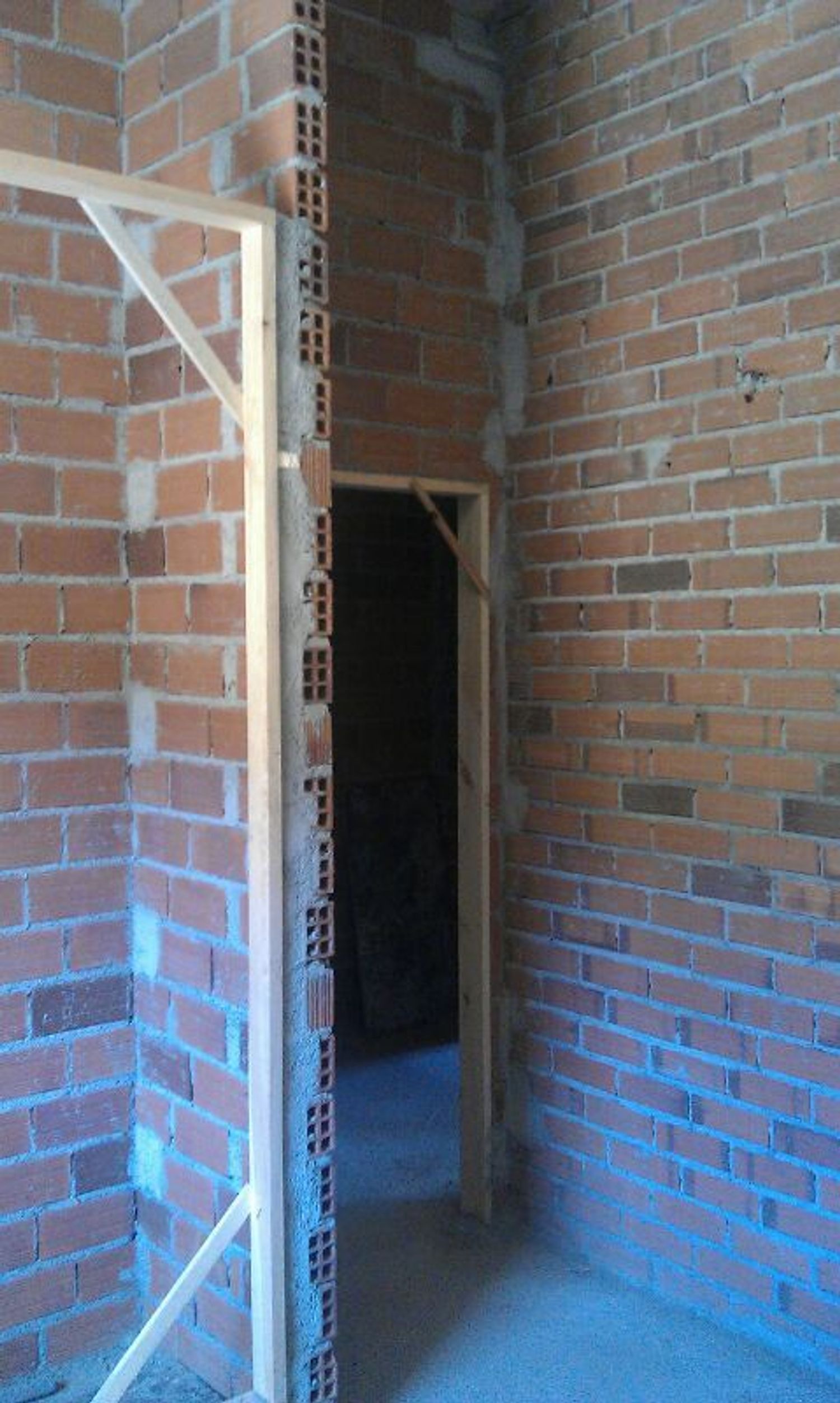 Casa de pueblo en Camino capela, 1 - Foto 4