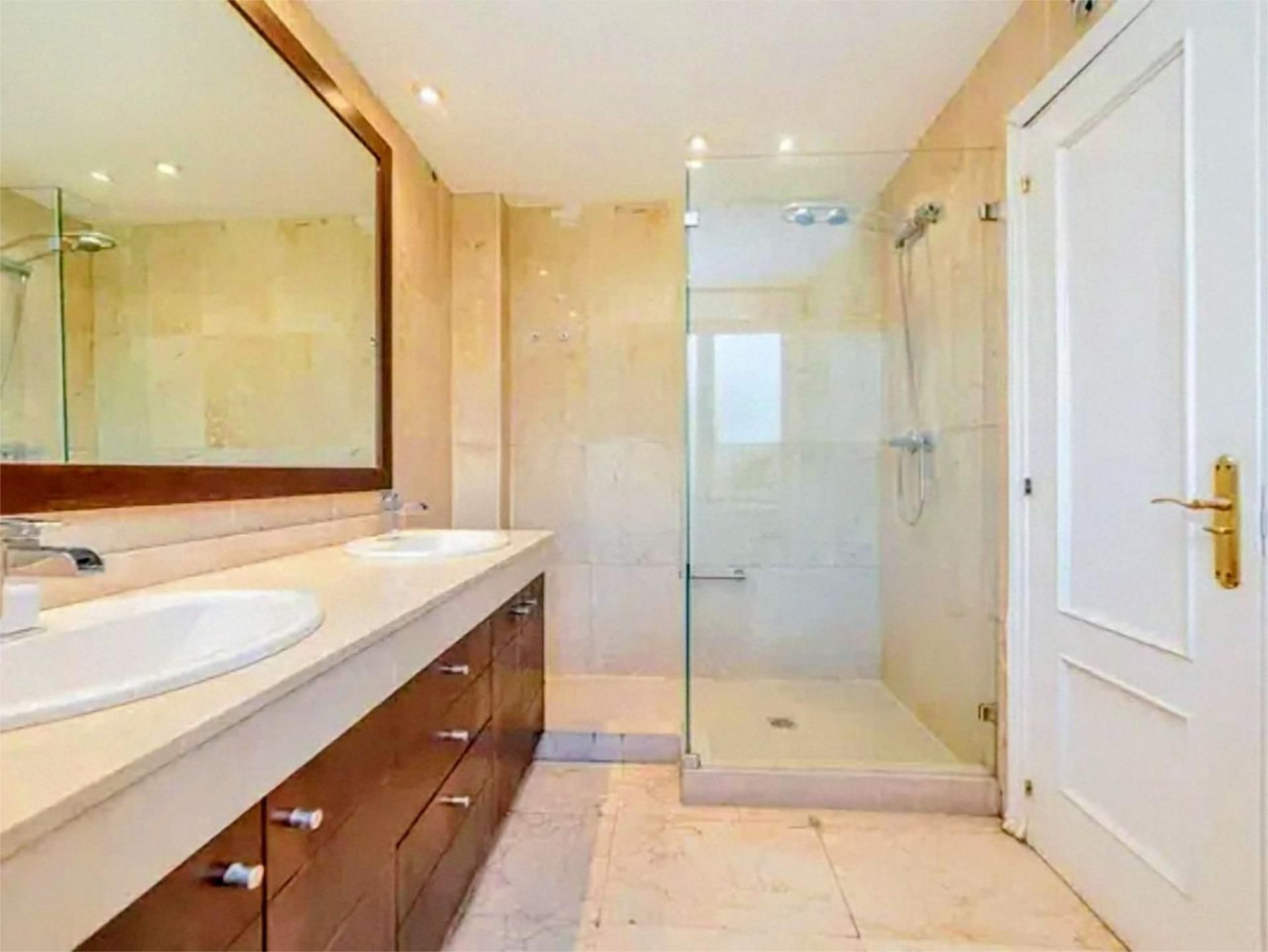 Chalet en  Calle de los Pinos 39 - Foto 37