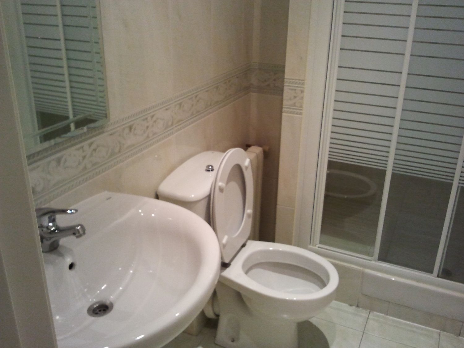 Piso en calle Real, 53 - Foto 6