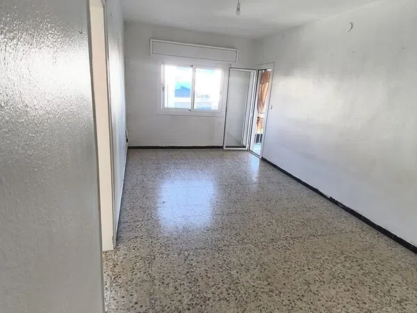 Piso en Calle d'En Pep Ventura, 24 - Foto 5