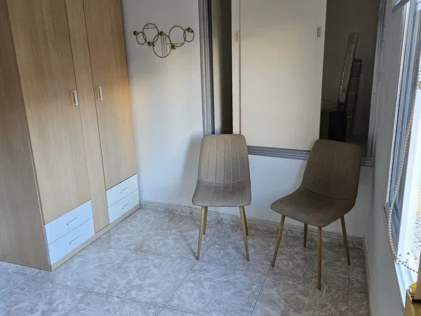 Piso en calle Paz, 10 - Foto 2