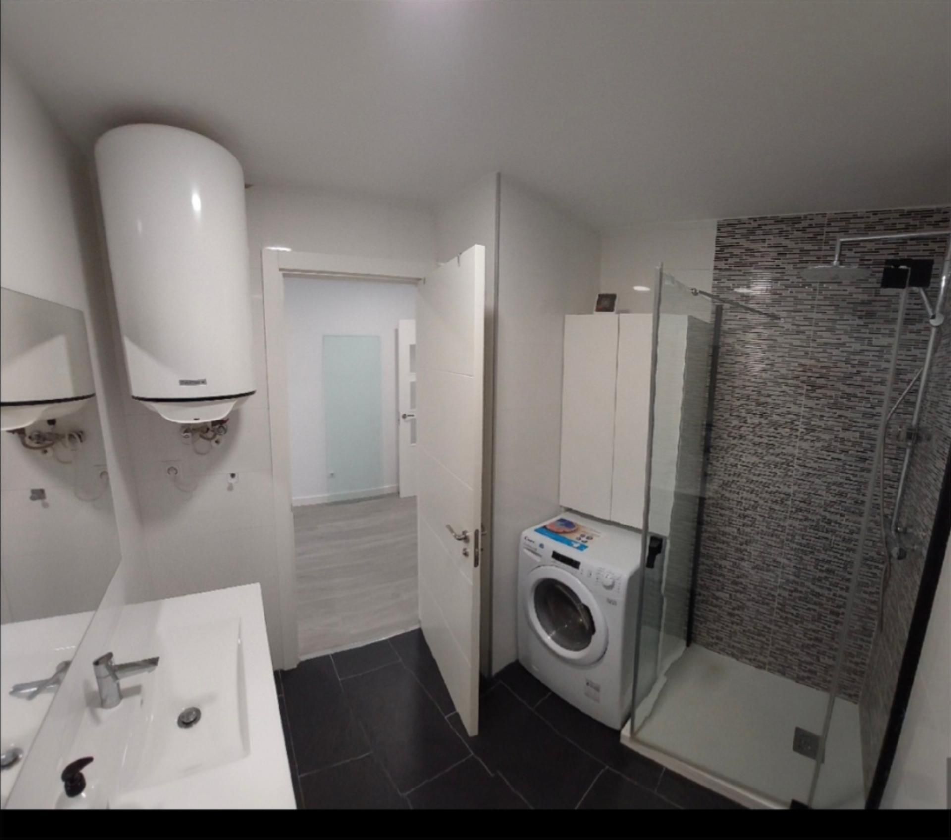 Apartamento en  Calle de Moratín 6 - Foto 7