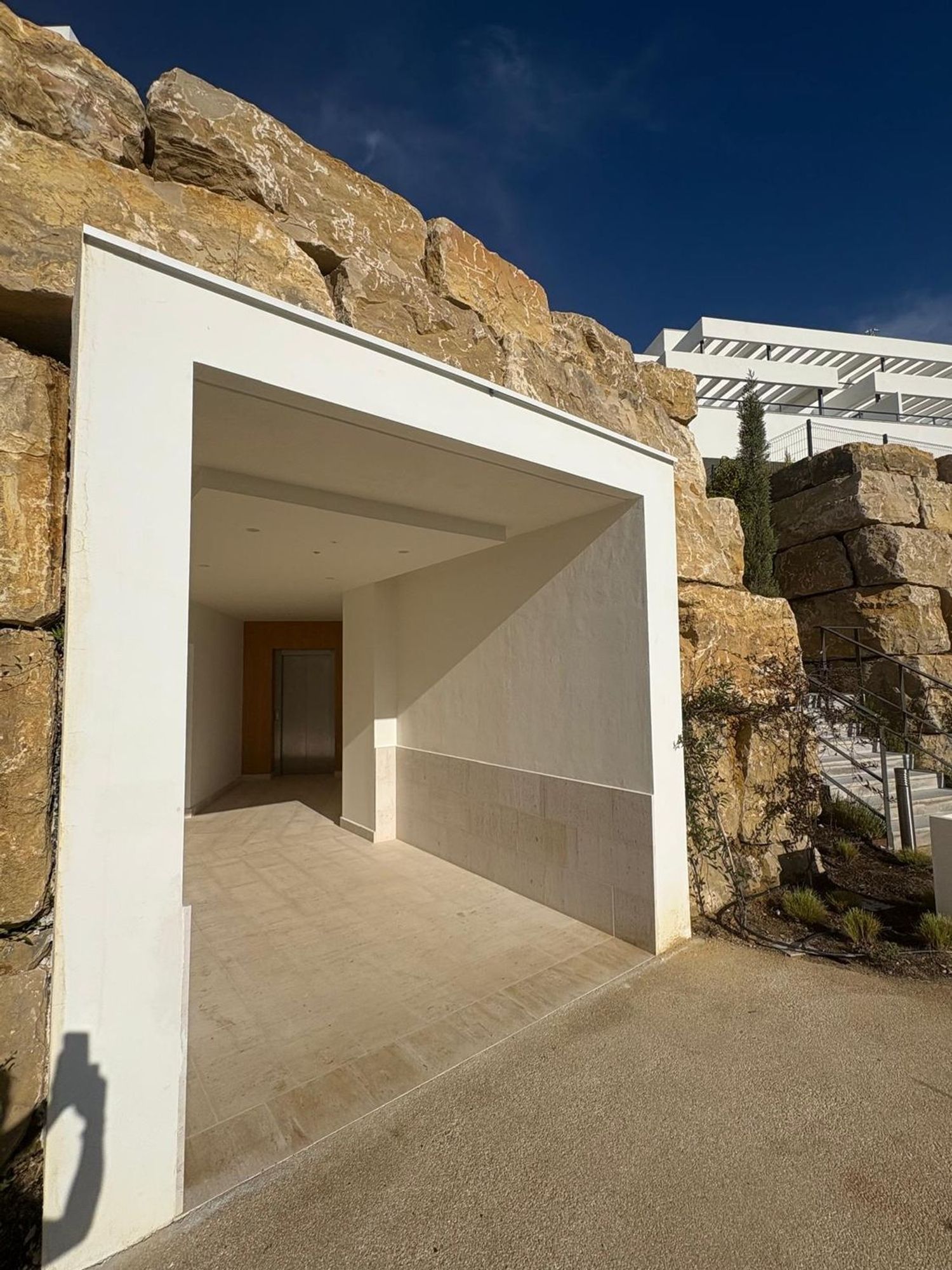 Piso en calle María Teresa León s/n - Foto 3