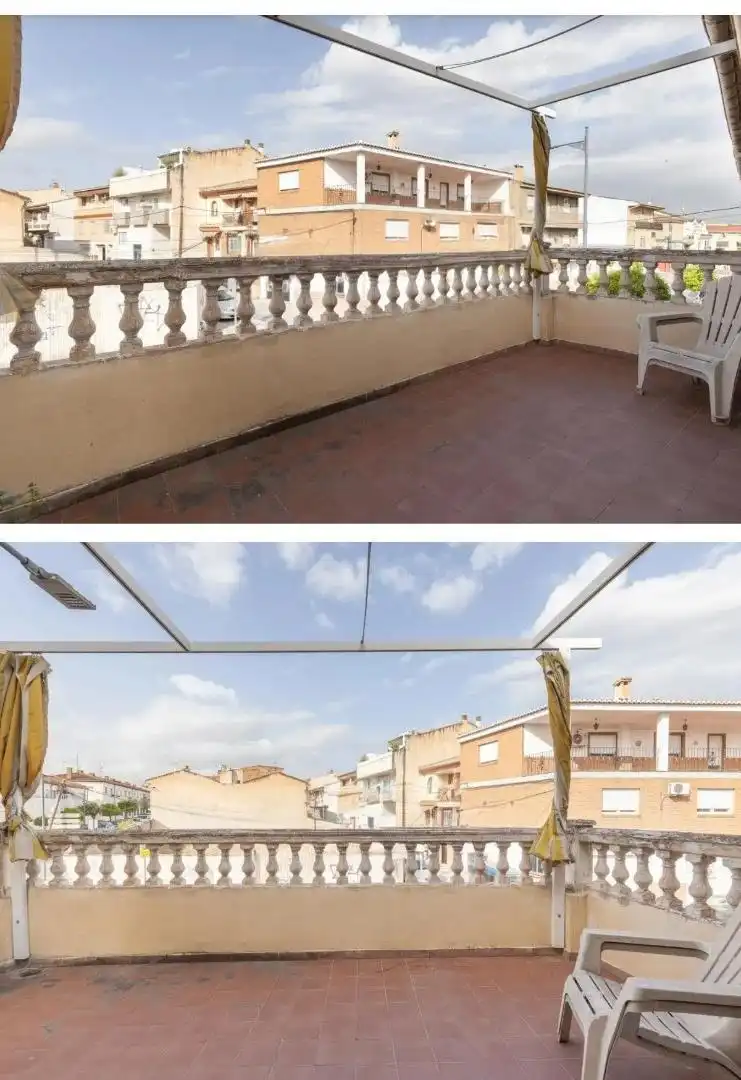 Casa adosada en  San Miguel 63 - Foto 23