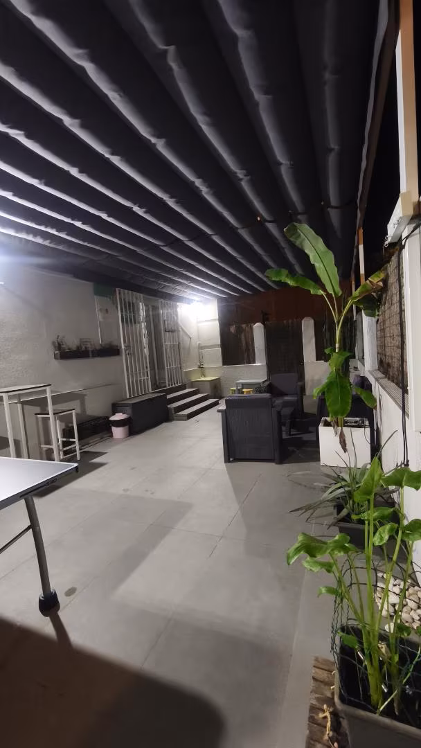 Piso en  Calle Corral del Moro 7 - Foto 3