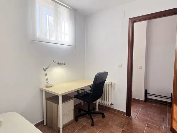 Piso en Calle Monasterio de Irache, 57, Villanueva de la Cañada, Villanueva de la Cañada - Foto 8