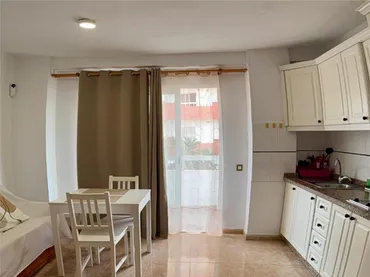 Piso en  Avenida Santiago Puig 7 - Foto 4